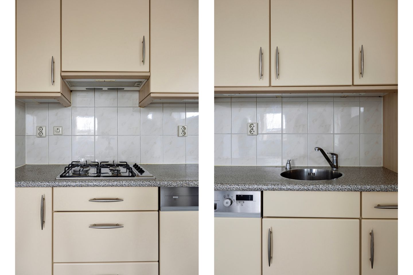 Photo 10 of Irene Vorrinkstraat 137