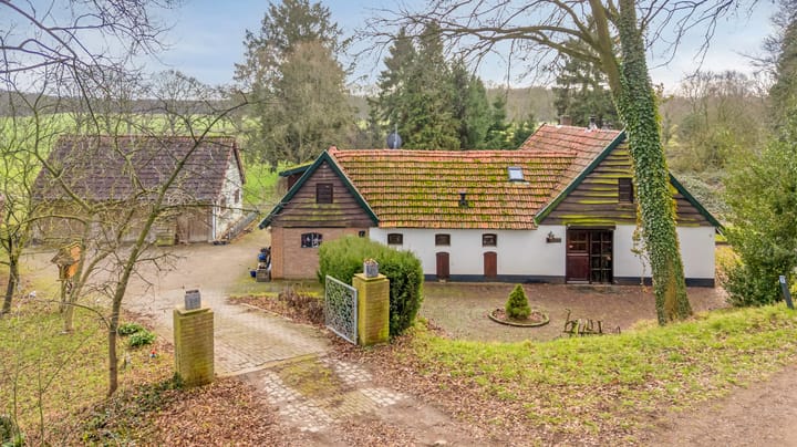 Foto 5 van Kwartiersedijk 18