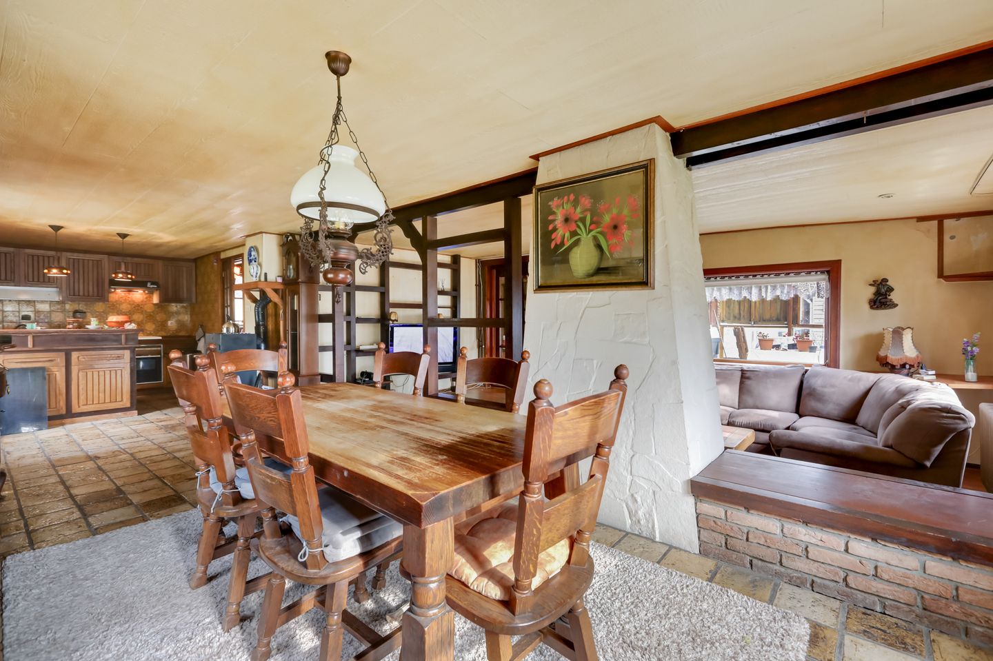 Photo 34 of Kwartiersedijk 18