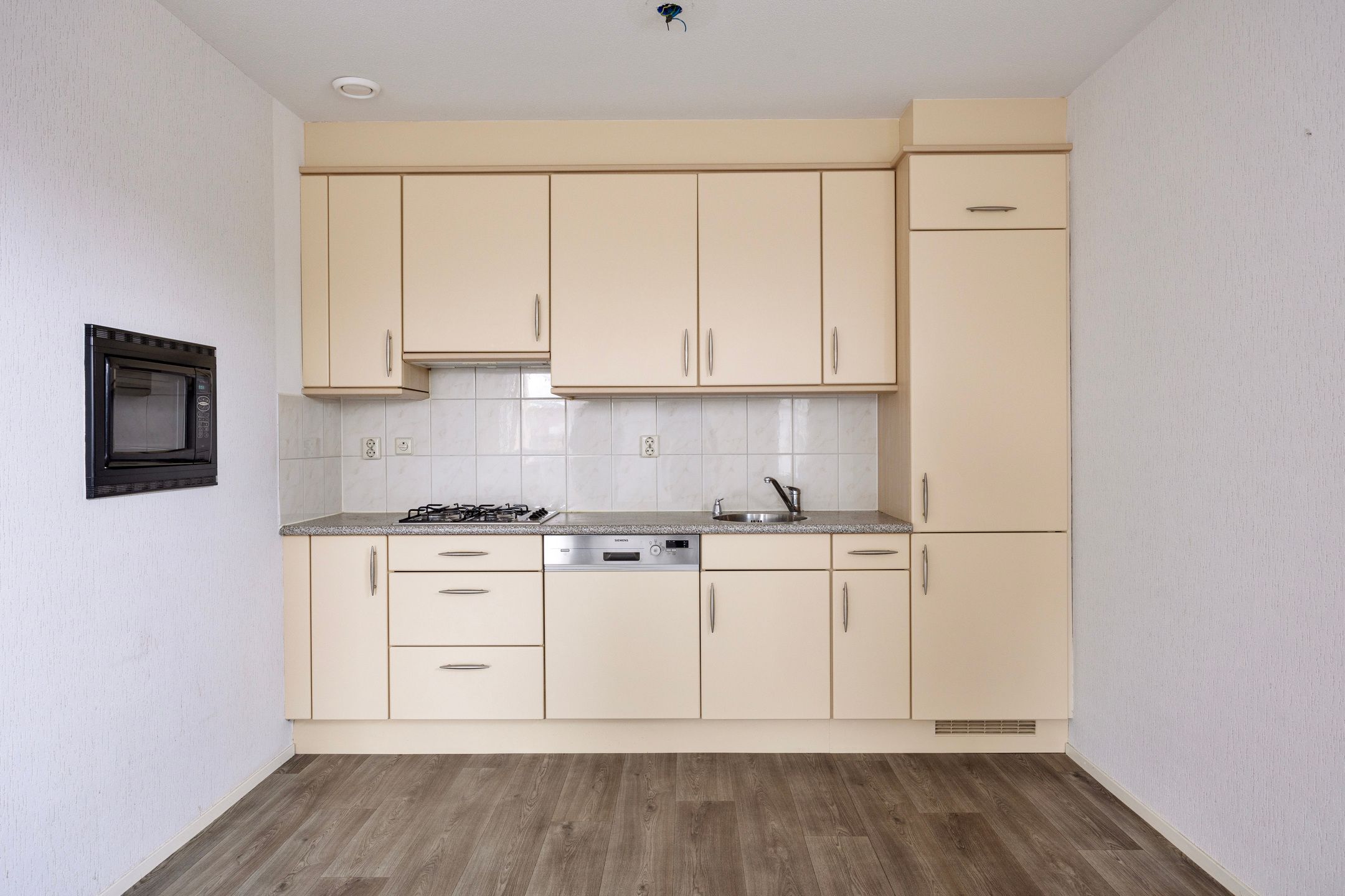 Photo 9 of Irene Vorrinkstraat 137