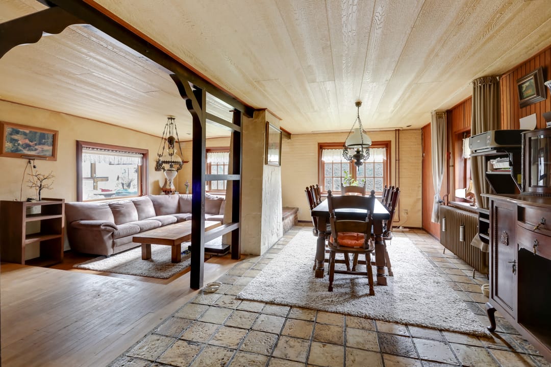 Photo 32 of Kwartiersedijk 18