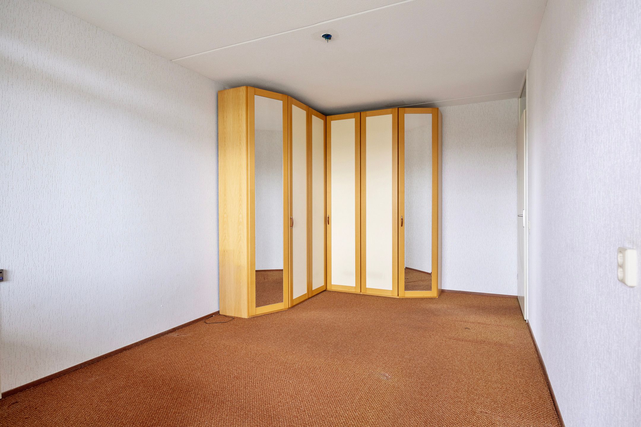 Photo 12 of Irene Vorrinkstraat 137