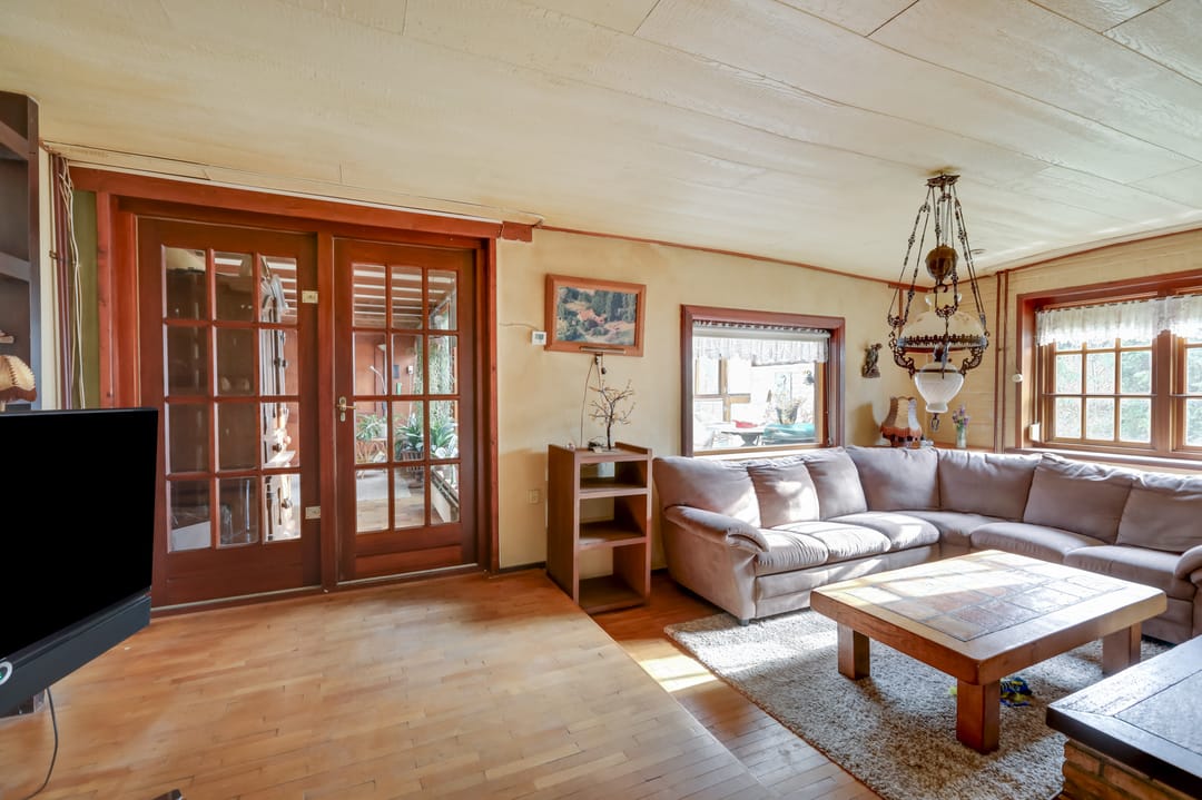 Photo 31 of Kwartiersedijk 18