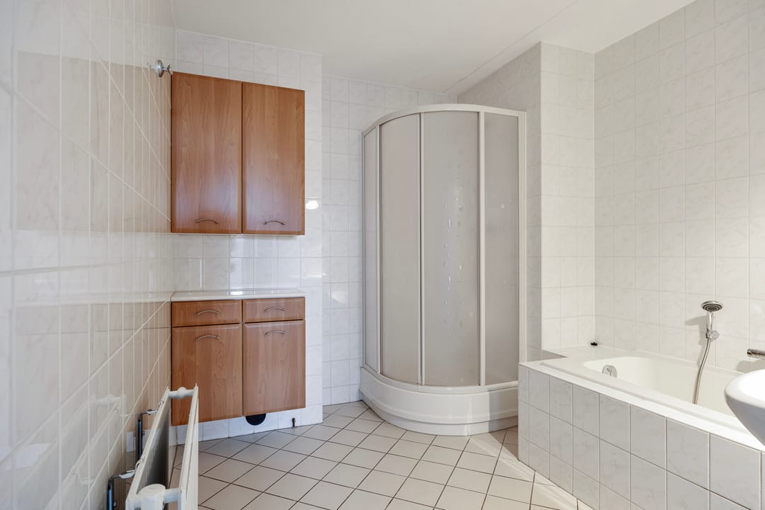 Photo 13 of Irene Vorrinkstraat 137