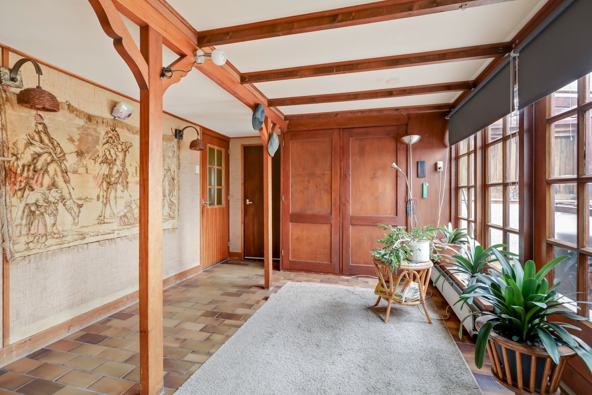 Photo 36 of Kwartiersedijk 18