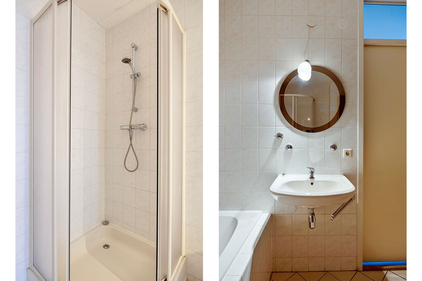 Photo 14 of Irene Vorrinkstraat 137