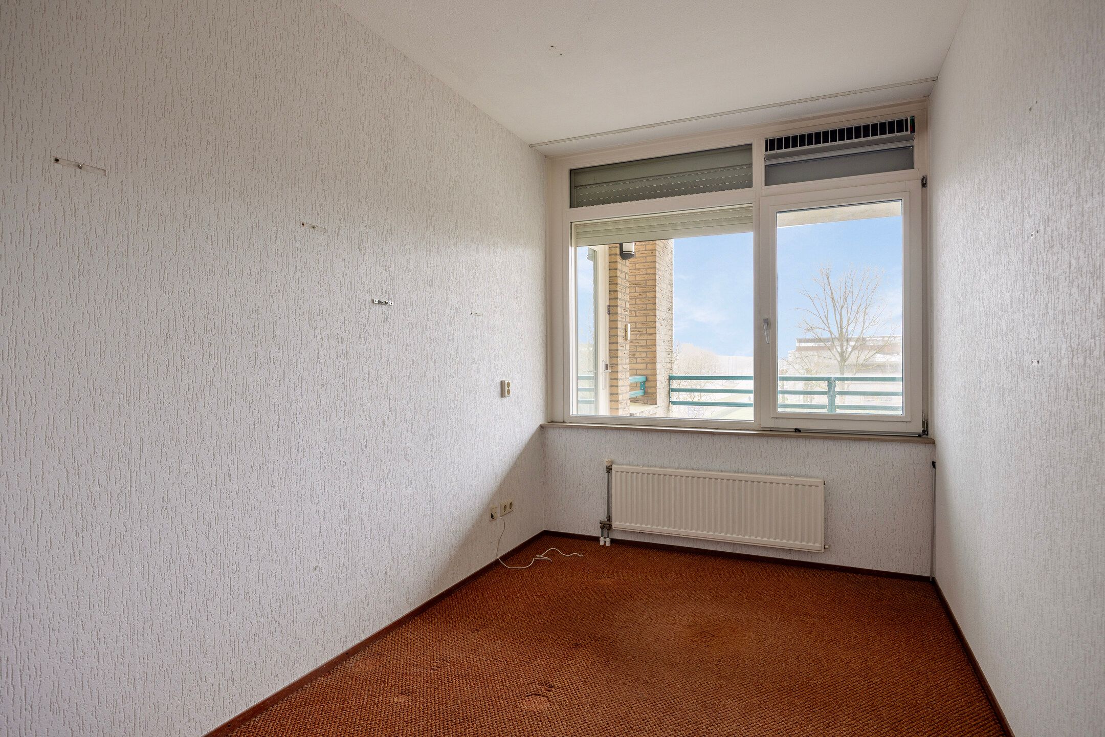 Photo 15 of Irene Vorrinkstraat 137