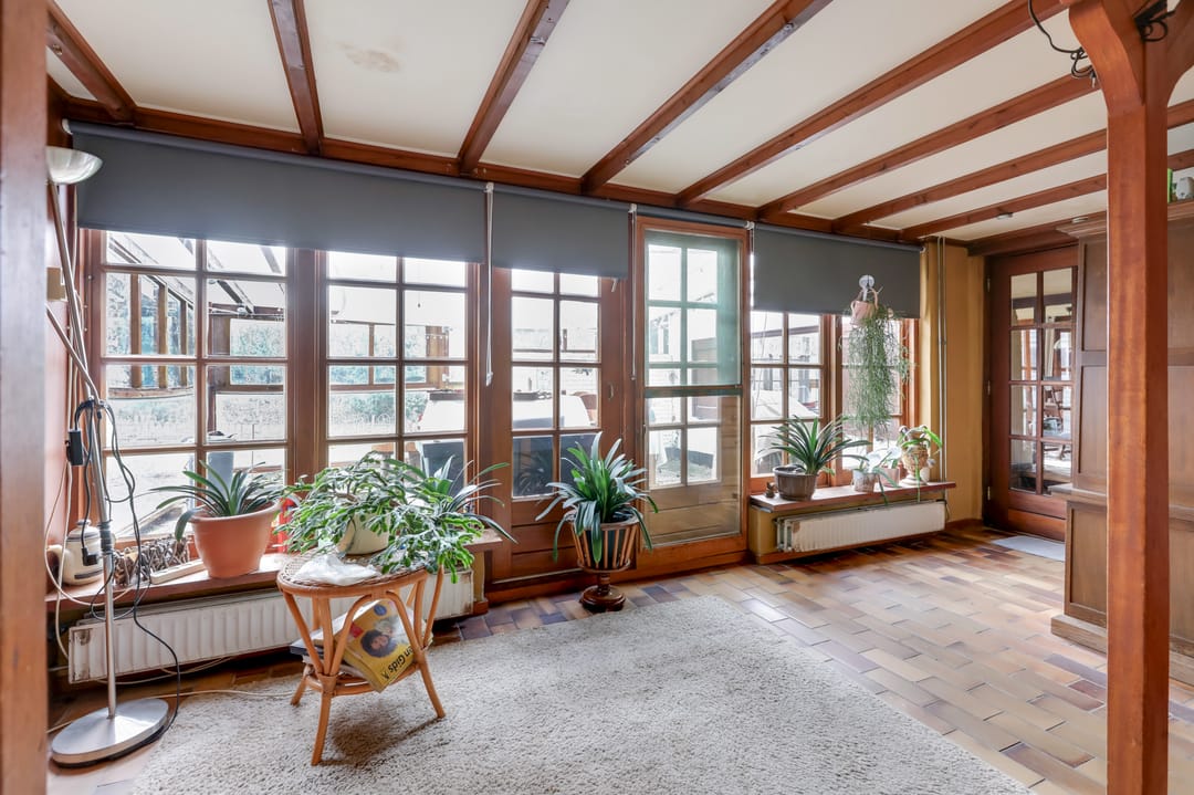 Photo 37 of Kwartiersedijk 18