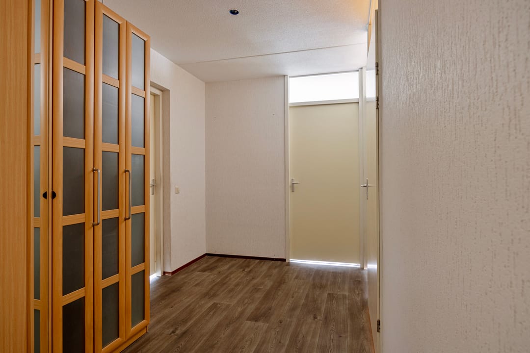 Photo 16 of Irene Vorrinkstraat 137