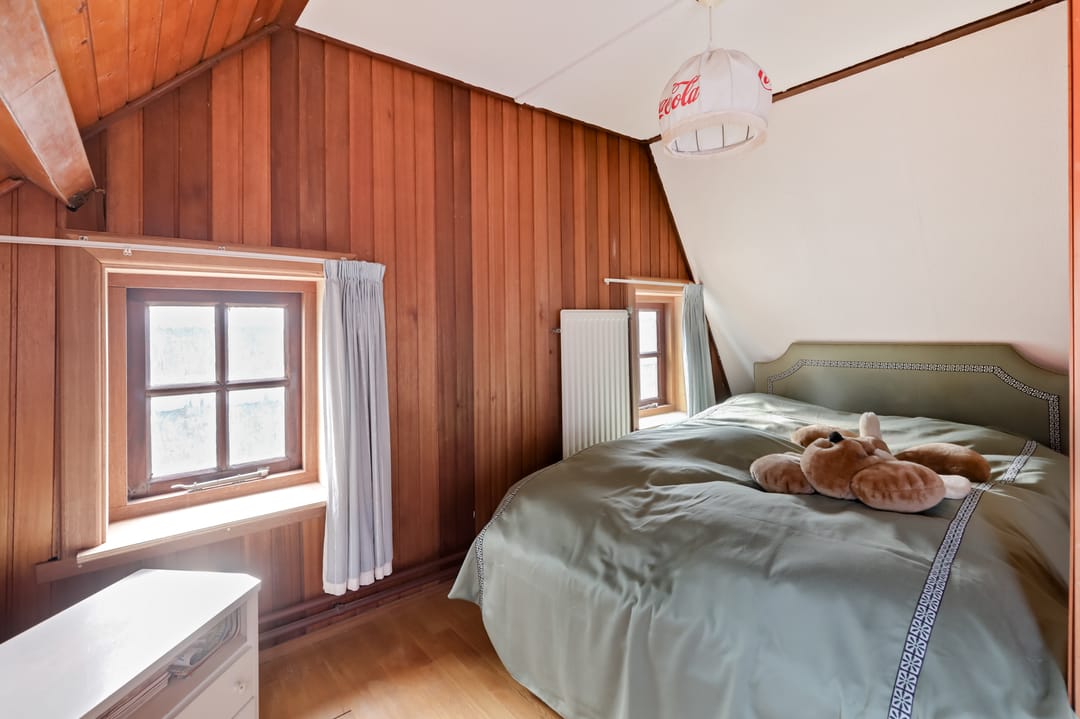 Photo 38 of Kwartiersedijk 18