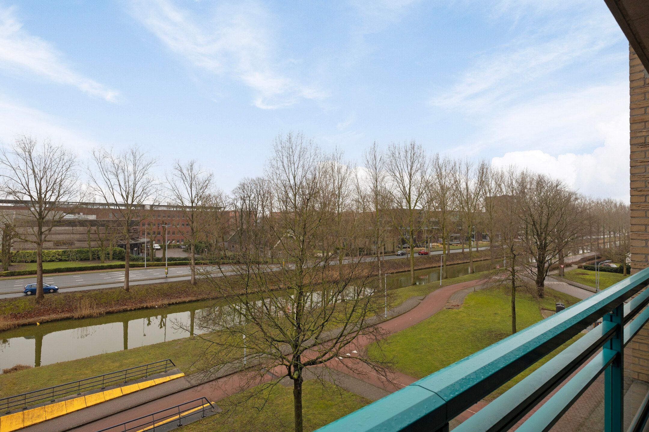 Photo 18 of Irene Vorrinkstraat 137