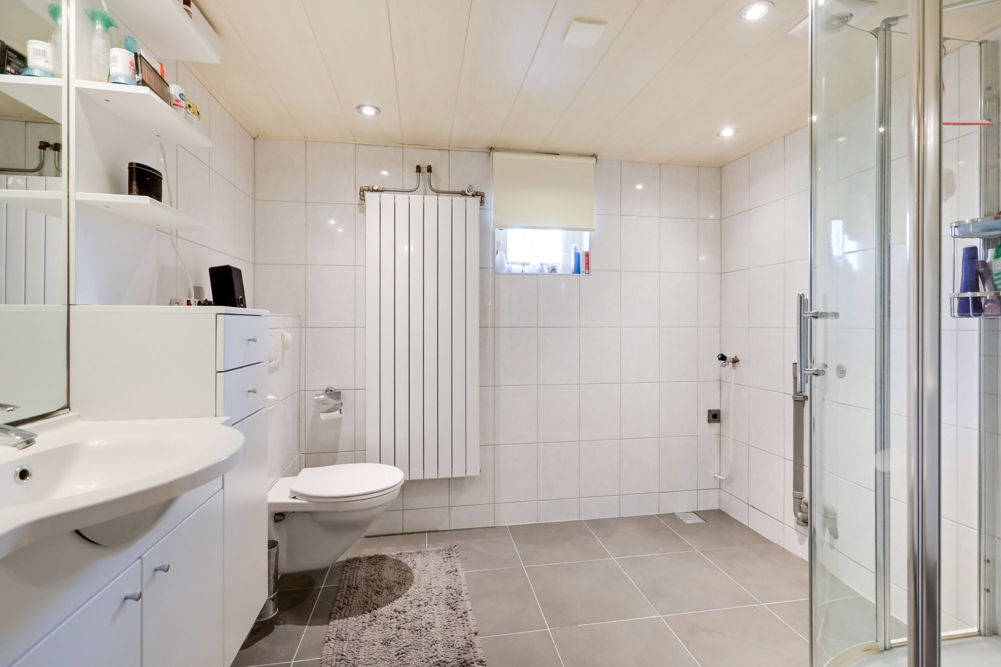 Photo 39 of Kwartiersedijk 18