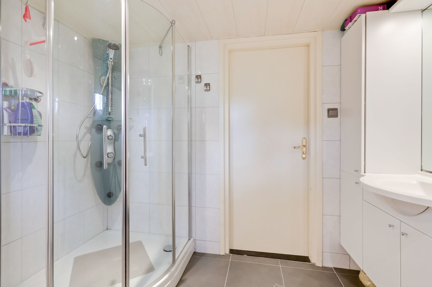 Photo 40 of Kwartiersedijk 18