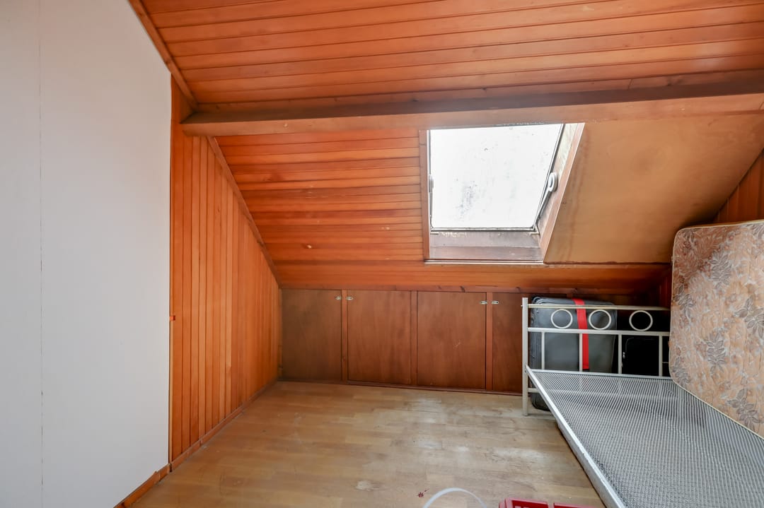 Photo 41 of Kwartiersedijk 18