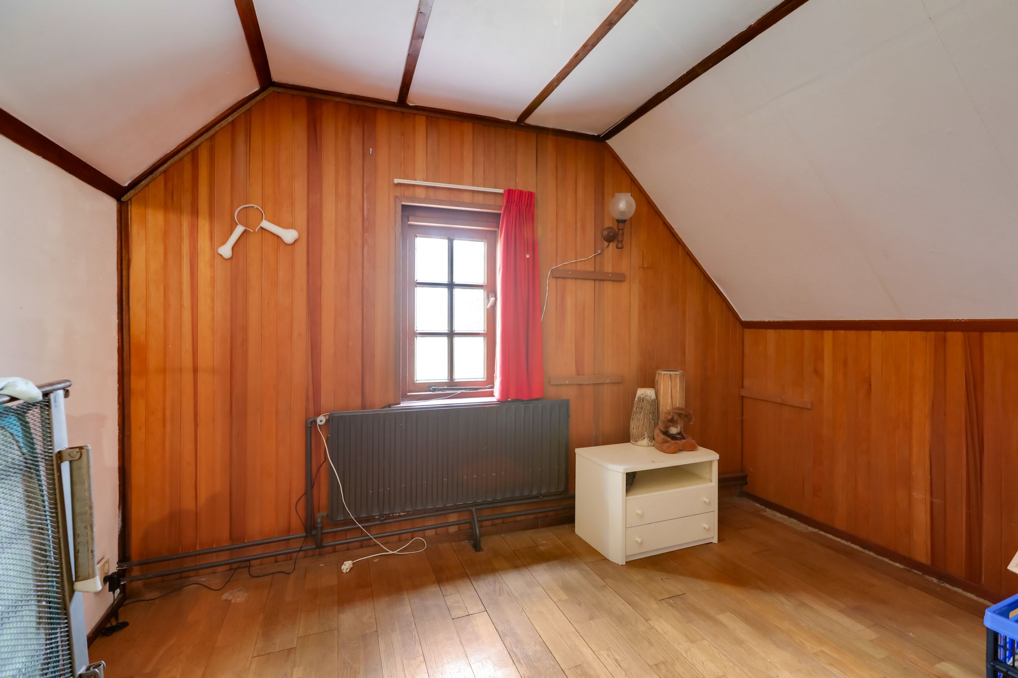 Photo 42 of Kwartiersedijk 18