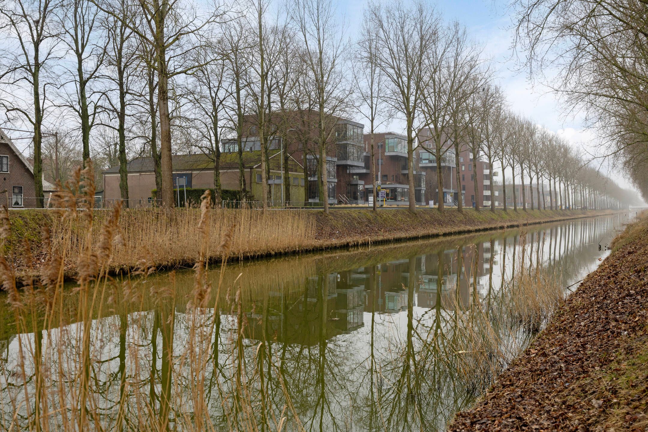 Photo 24 of Irene Vorrinkstraat 137