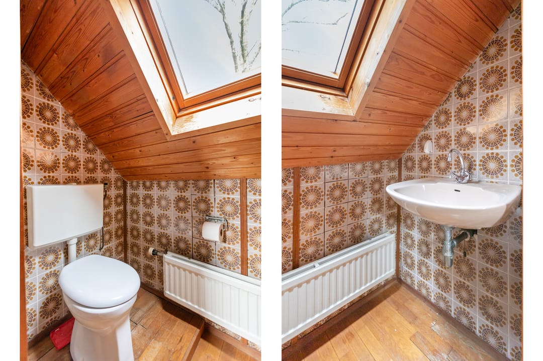 Photo 43 of Kwartiersedijk 18