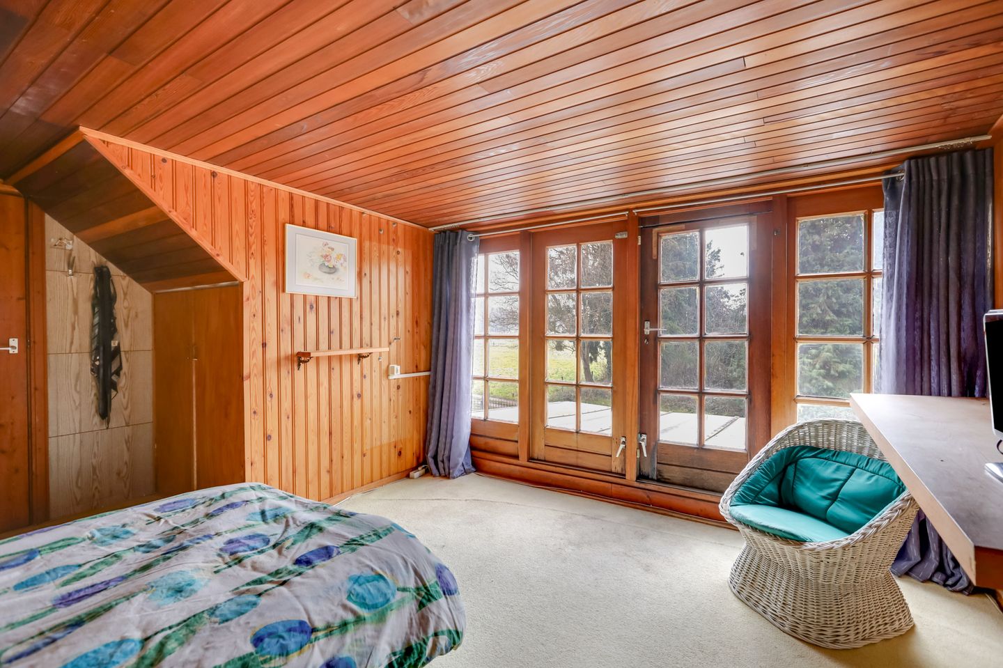 Photo 44 of Kwartiersedijk 18