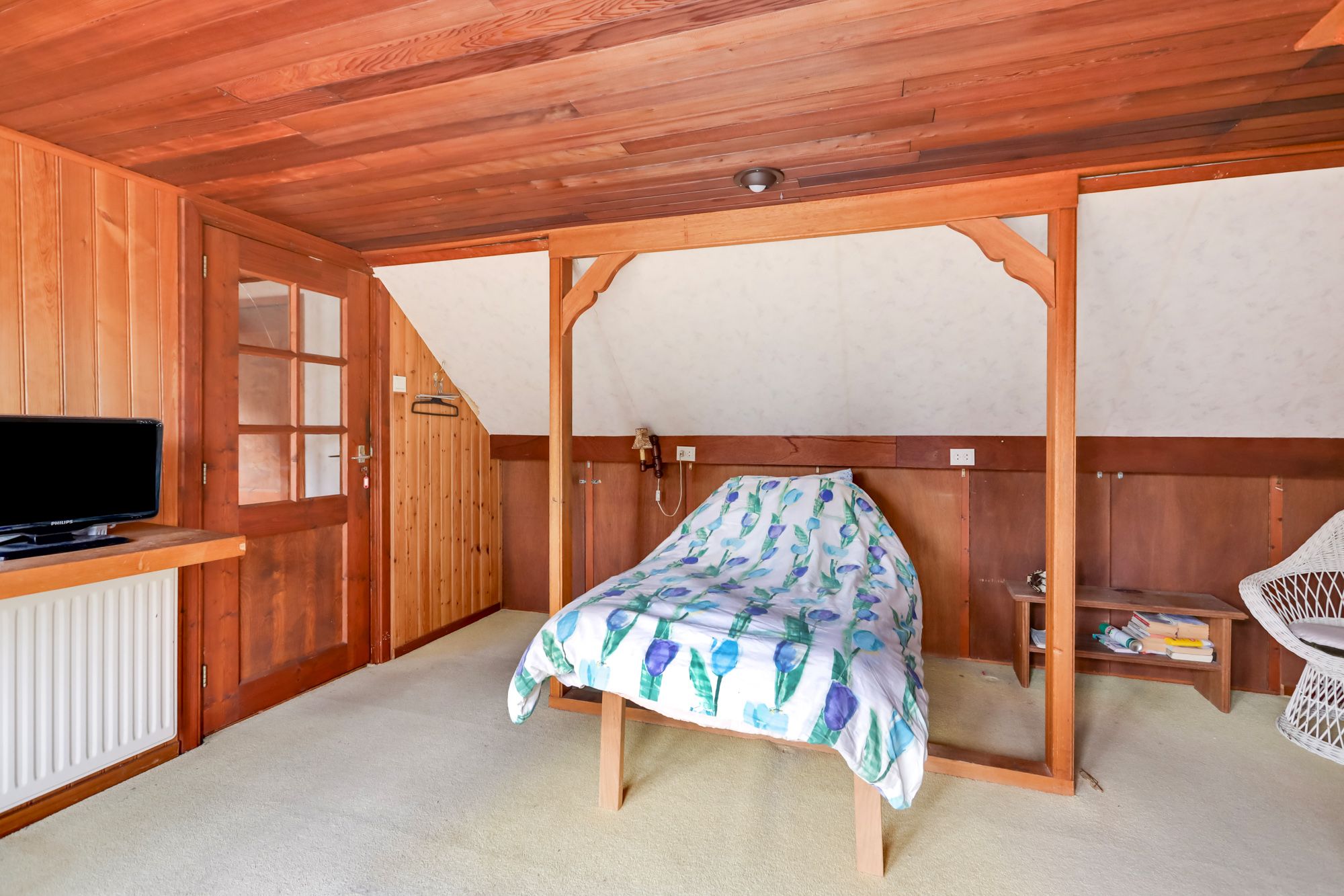 Photo 45 of Kwartiersedijk 18