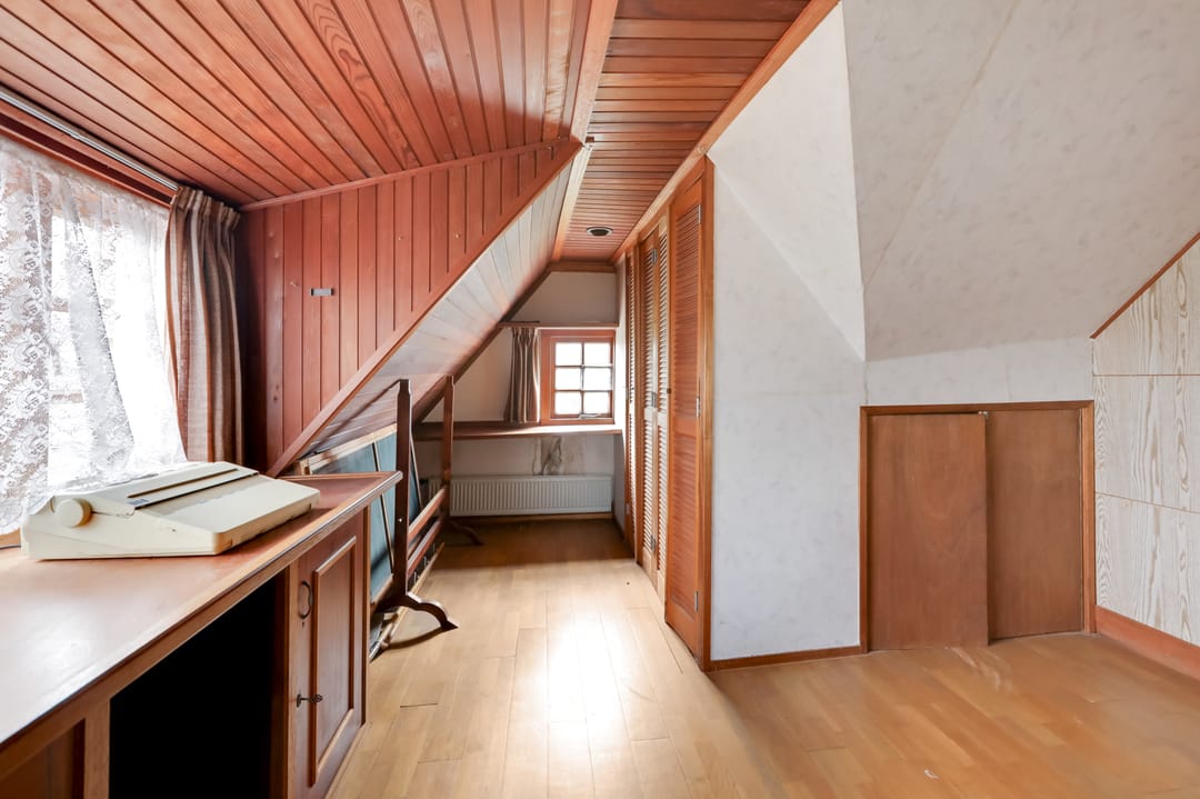 Photo 46 of Kwartiersedijk 18