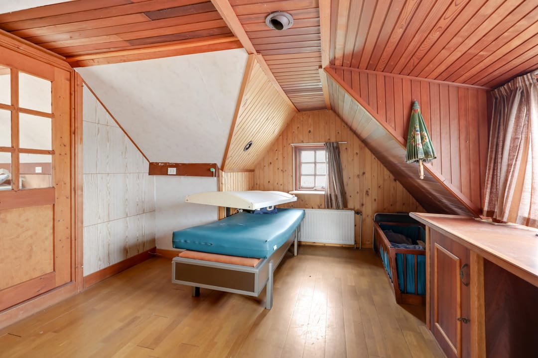 Photo 47 of Kwartiersedijk 18