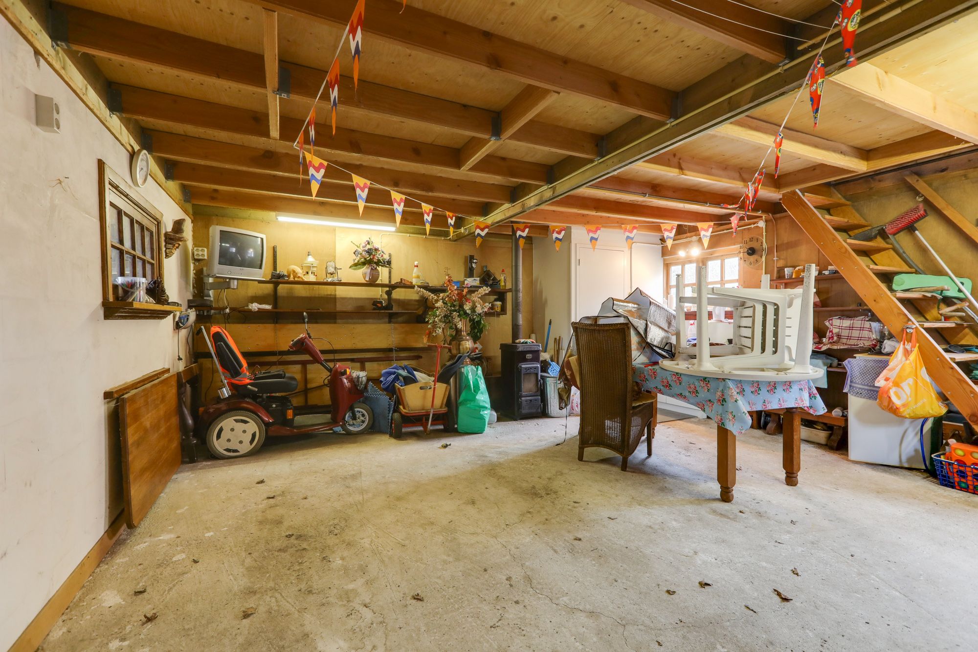 Photo 48 of Kwartiersedijk 18