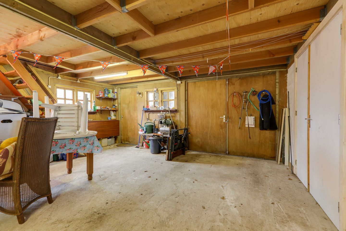 Photo 49 of Kwartiersedijk 18