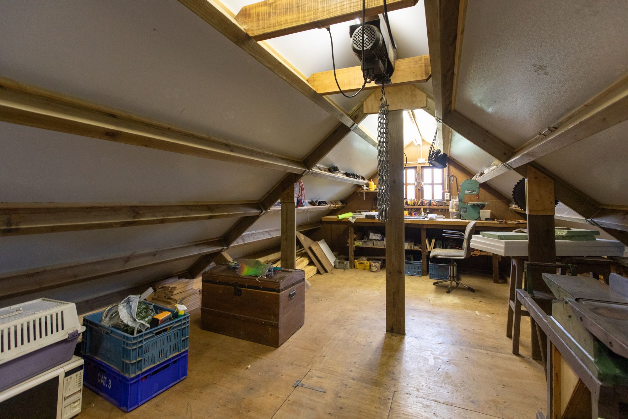 Photo 51 of Kwartiersedijk 18