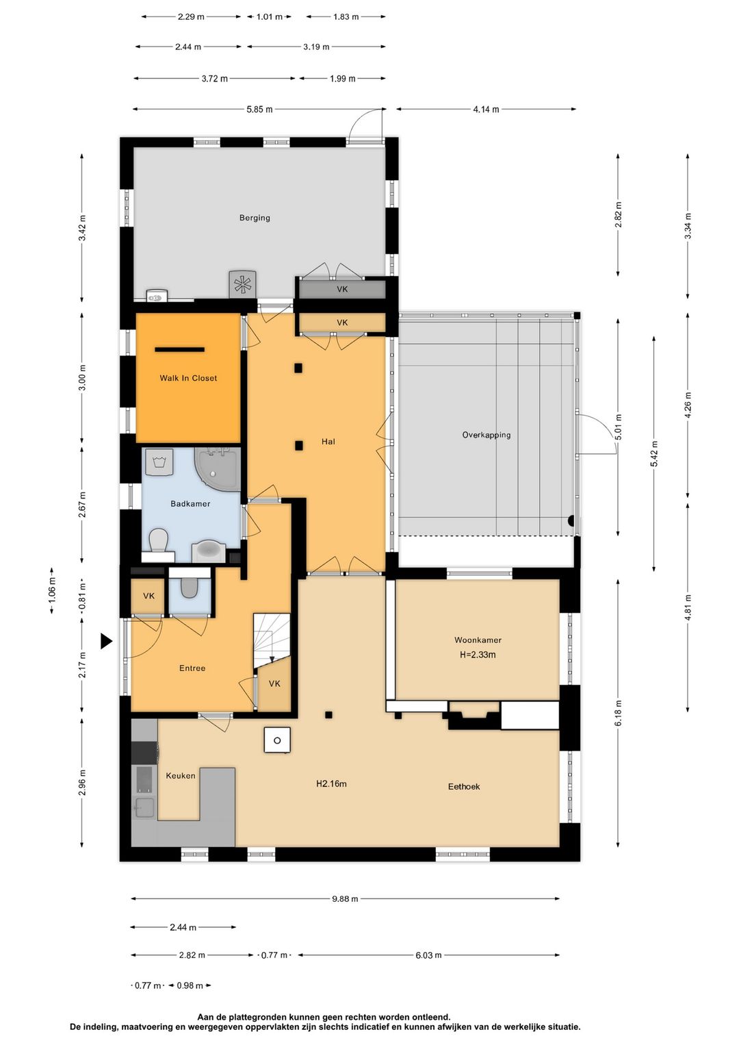 Photo 53 of Kwartiersedijk 18