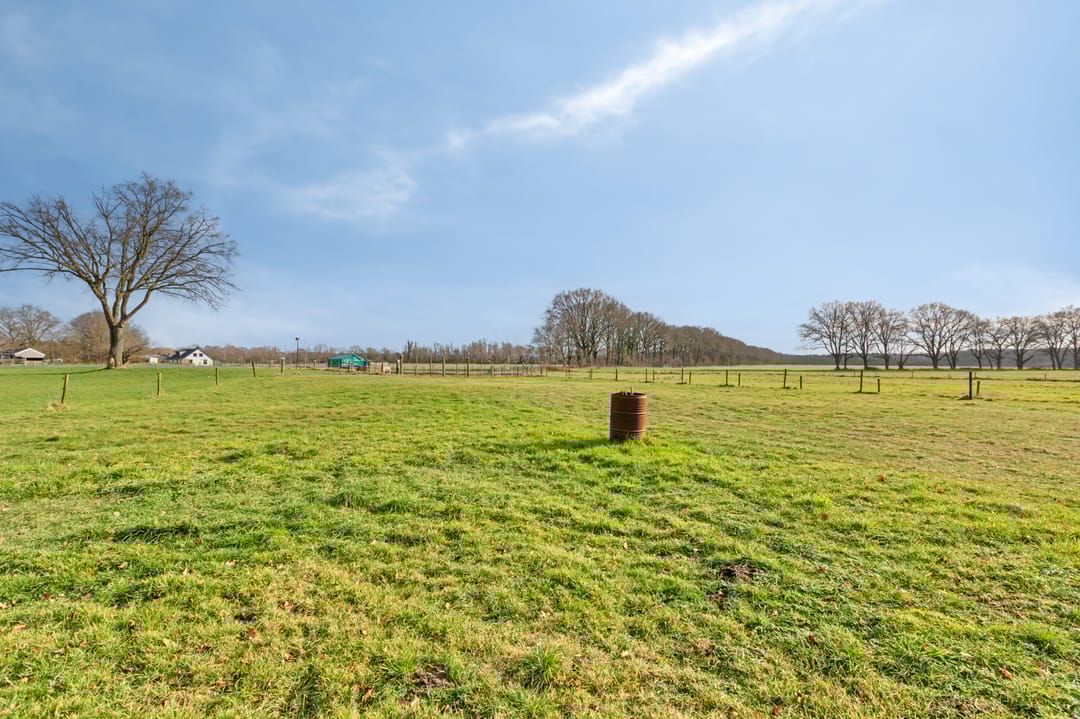 Photo 13 of Kwartiersedijk 18