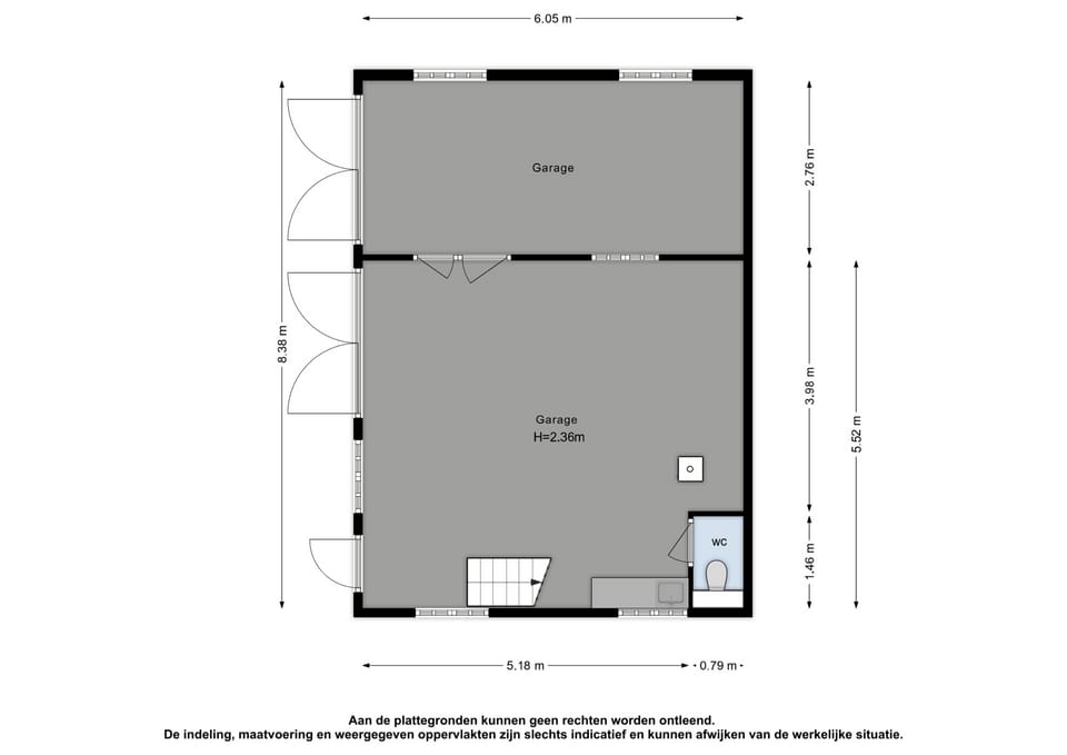 Photo 55 of Kwartiersedijk 18