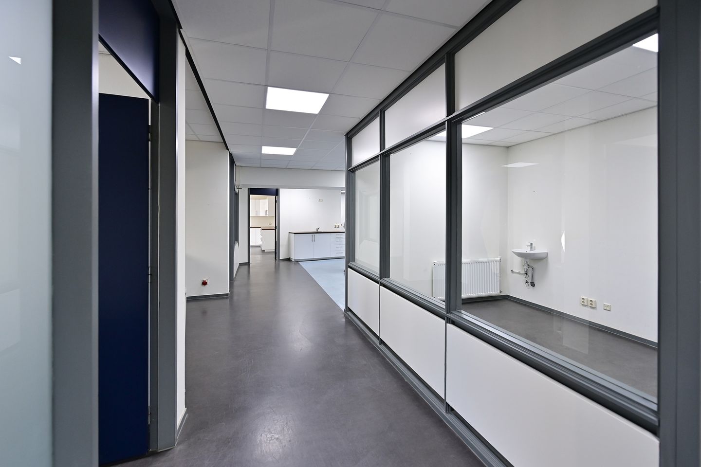 Bekijk foto 4 van Oude Loswal 28