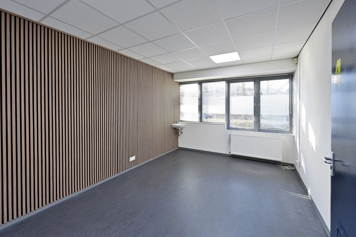 Bekijk foto 5 van Oude Loswal 28