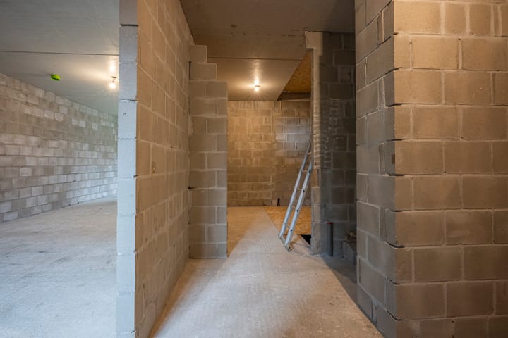 Foto 3 van Kaalheidersteenweg 24