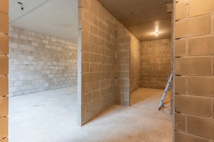 Foto 4 van Kaalheidersteenweg 24