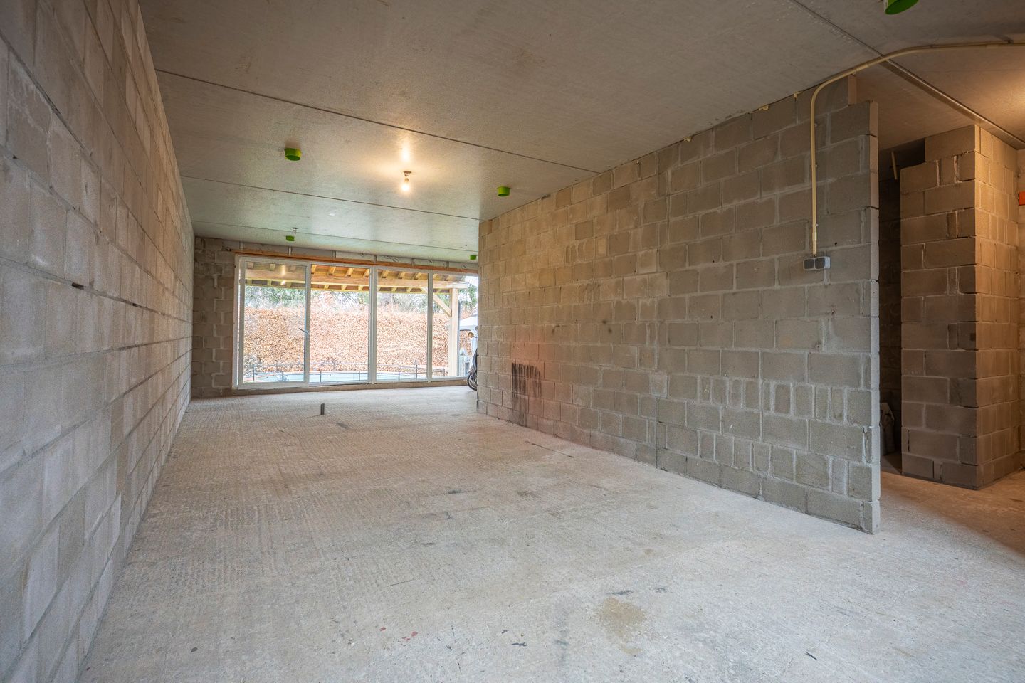 Foto 5 van Kaalheidersteenweg 24