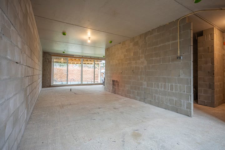 Foto 5 van Kaalheidersteenweg 24