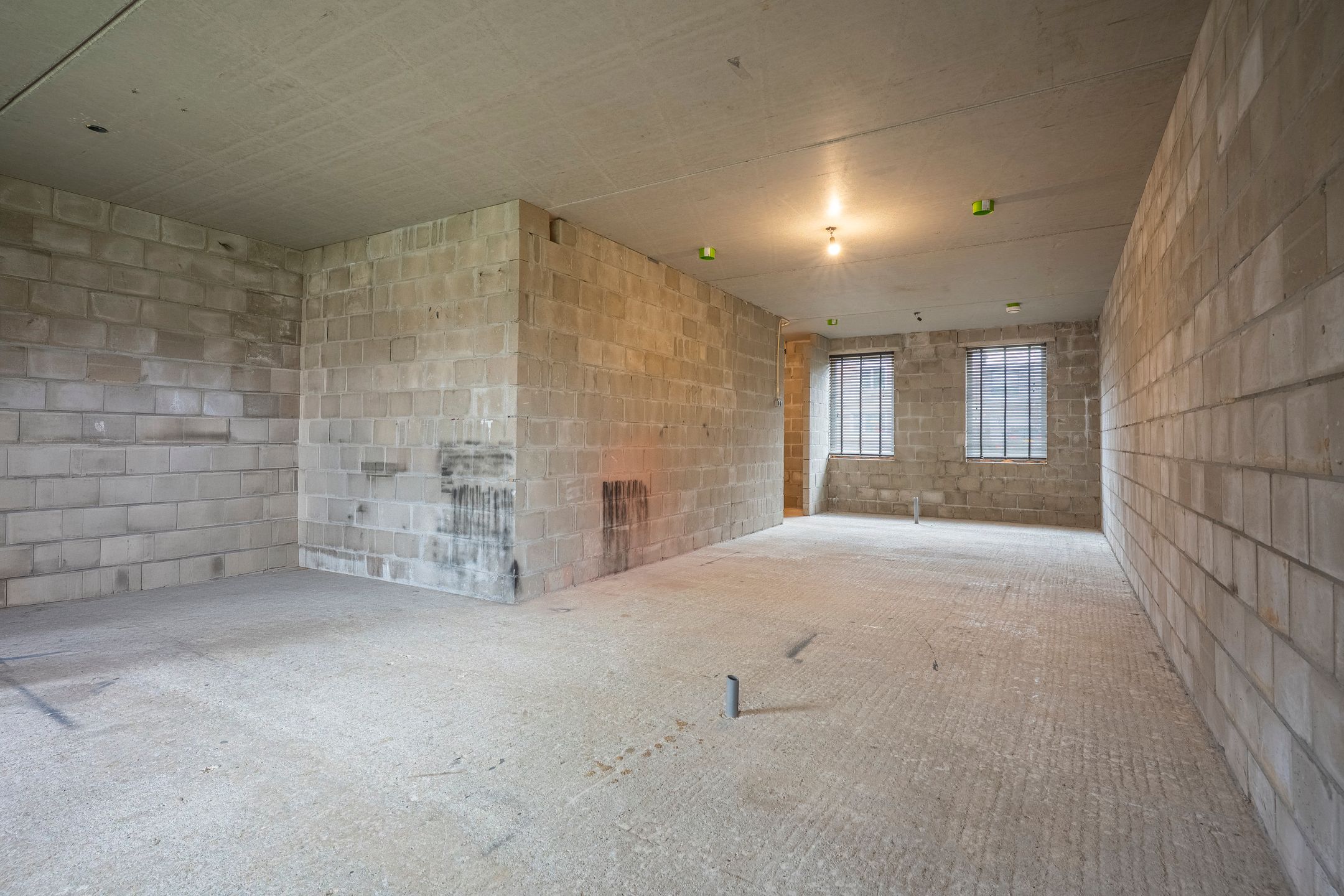 Foto 6 van Kaalheidersteenweg 24