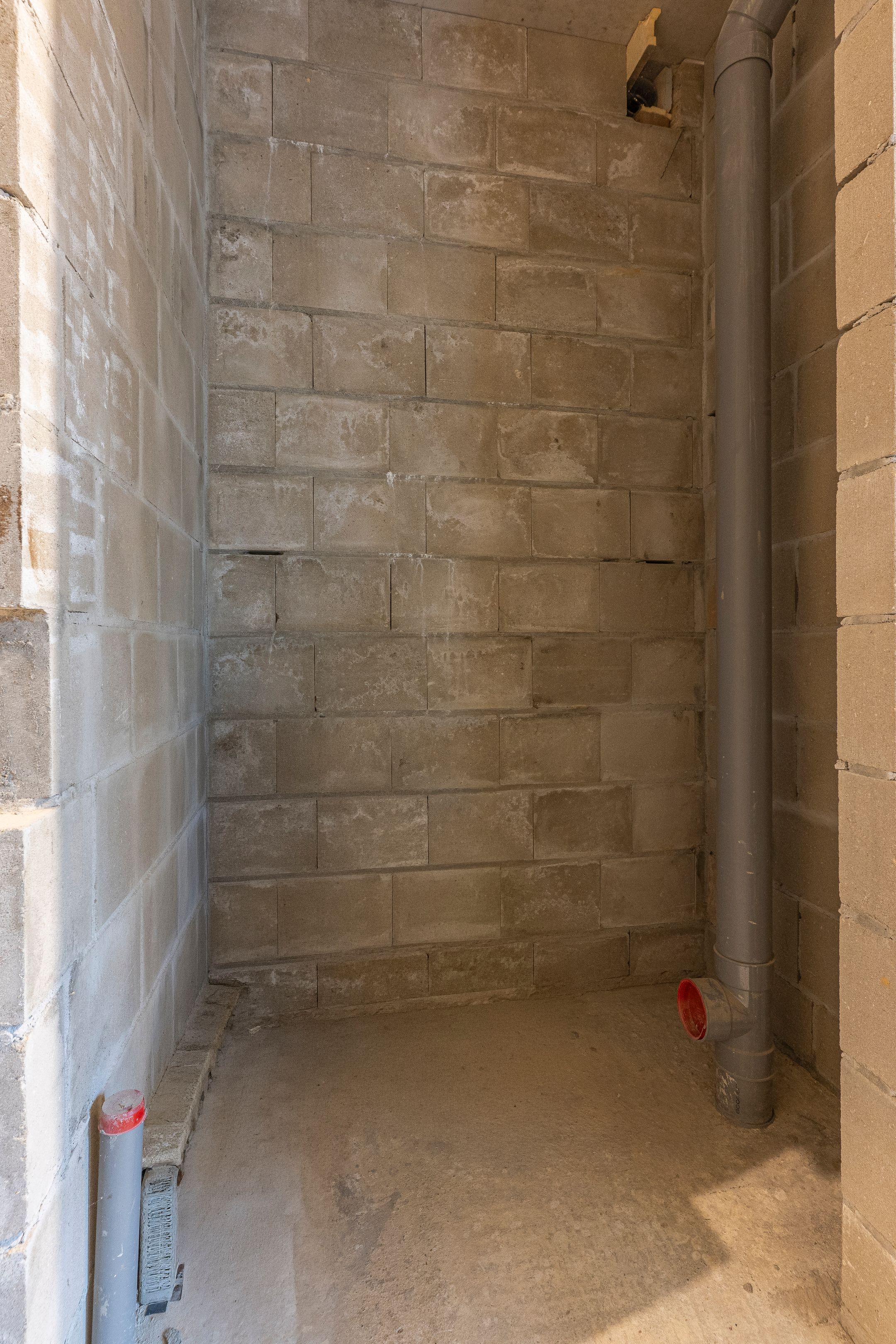 Foto 9 van Kaalheidersteenweg 24