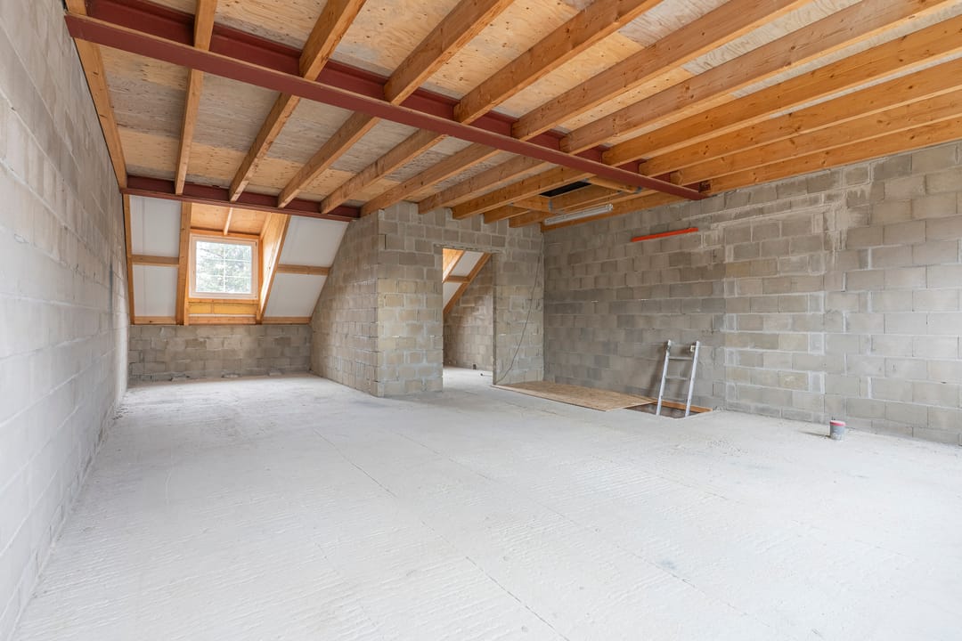 Foto 11 van Kaalheidersteenweg 24