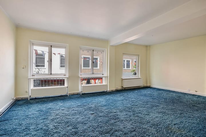 Foto 5 van Raadhuisstraat 29