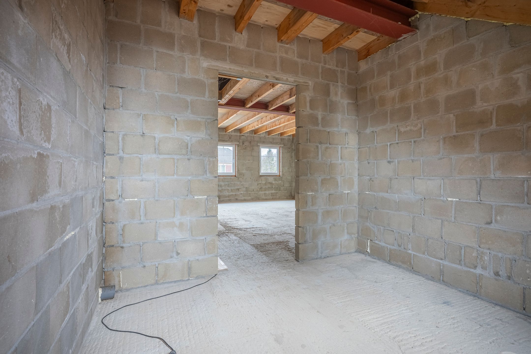 Foto 12 van Kaalheidersteenweg 24