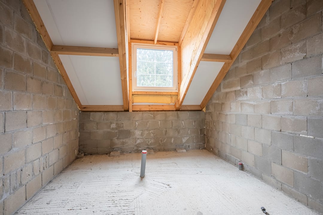 Foto 13 van Kaalheidersteenweg 24