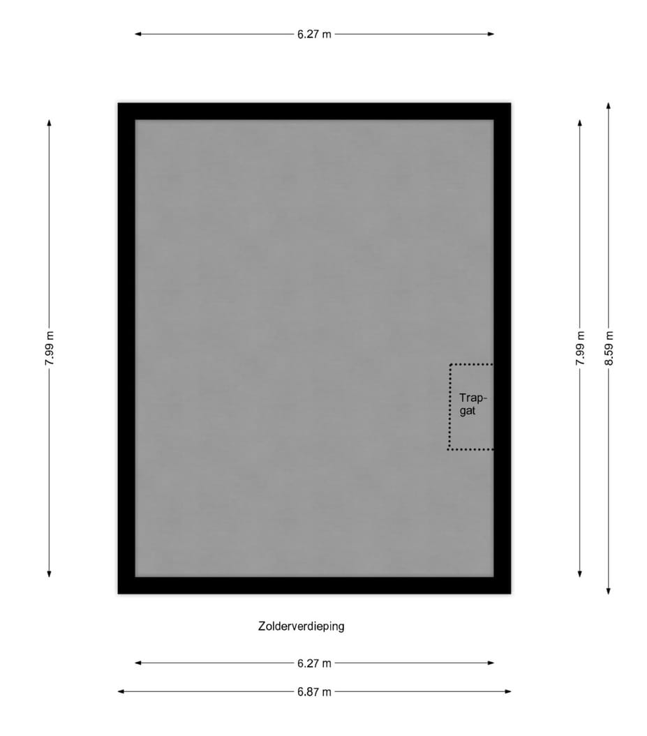 Foto 20 van Kaalheidersteenweg 24