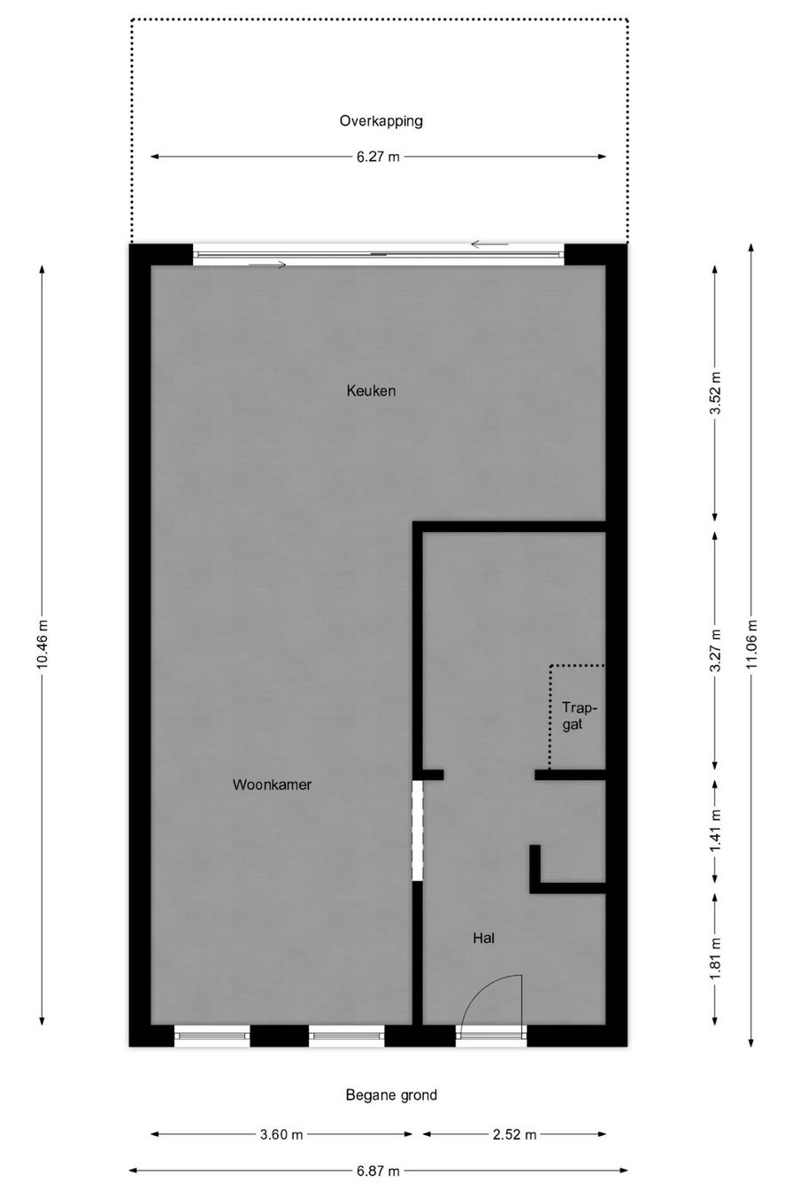 Foto 18 van Kaalheidersteenweg 24