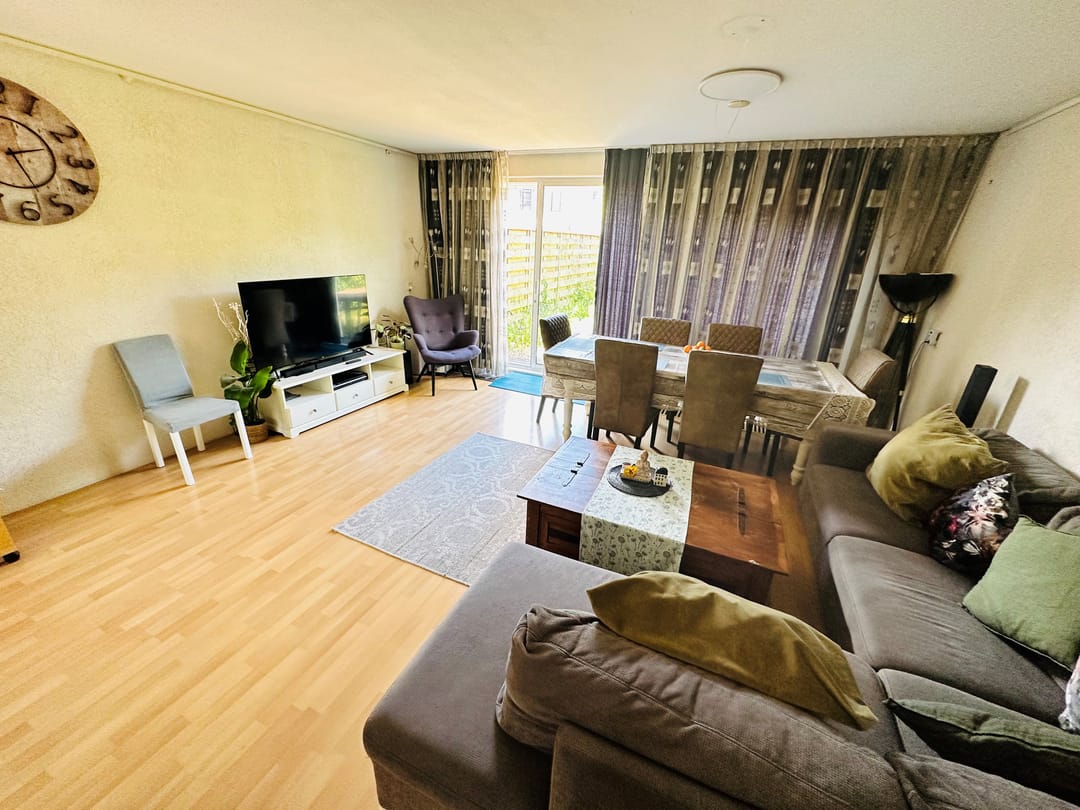 Foto 2 van Jo Vincentlaan 16