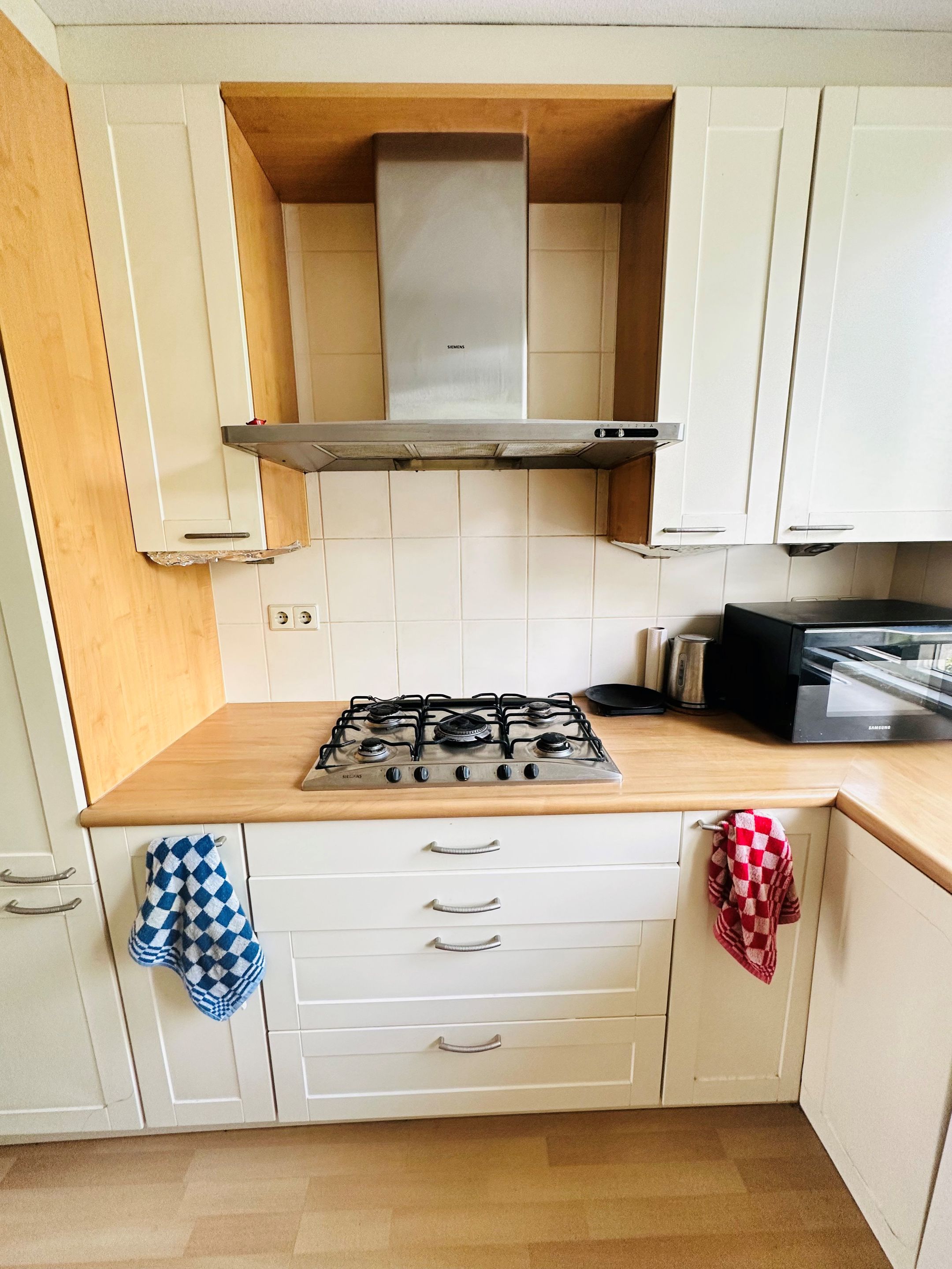 Foto 12 van Jo Vincentlaan 16