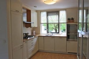 Foto 13 van Jo Vincentlaan 16