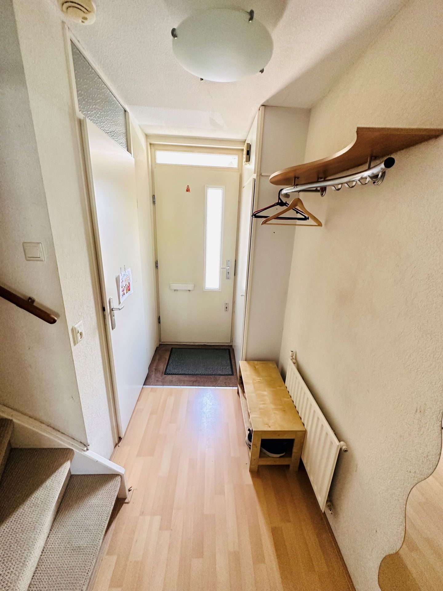 Foto 14 van Jo Vincentlaan 16