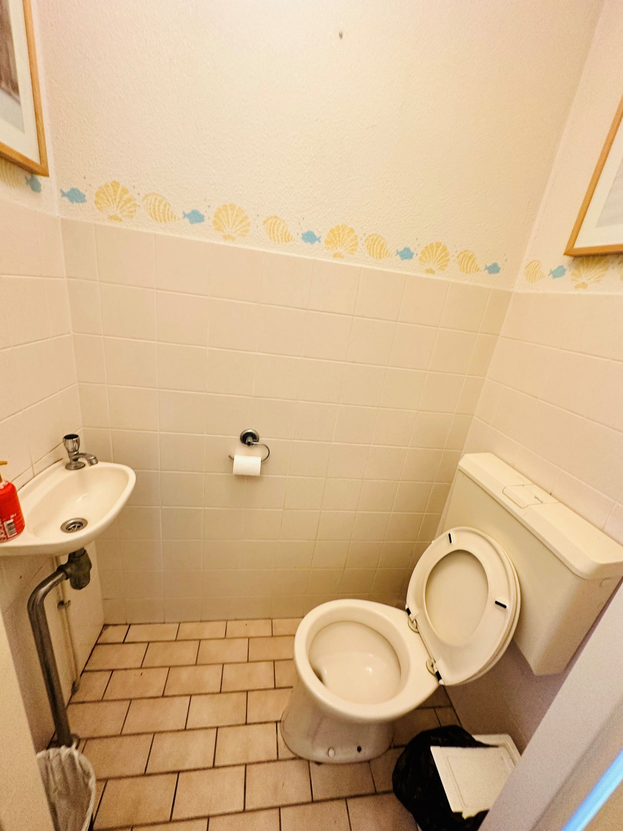 Foto 15 van Jo Vincentlaan 16